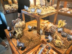 -Max Bakery 阿唛手作