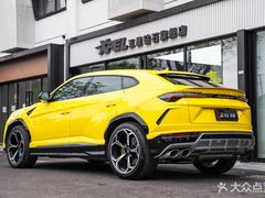 -跃通XPEL隐形车衣汽车贴膜旗舰店