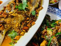 -家有美味(户部山二店)