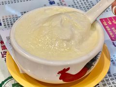 -仁信双皮奶(庙前直街店)