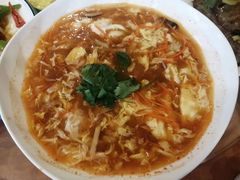 -勺园饭店(骨科医院店)