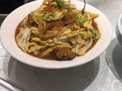-巴依老爷新疆美食(清华东门店)