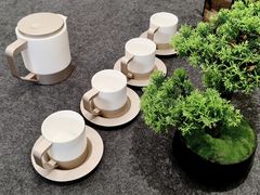 -万达广场(金堂店)