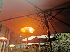 露天位-花亭(仲盛世界商城店)
