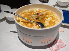 -江南雅厨(李公堤店)