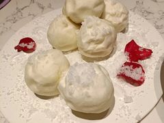 -奉天小馆·非遗东北菜(济南万象城店)