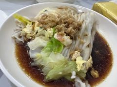 -食味稻汕头食杂(西罗园店)