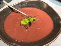 -苏帮袁Sue Cuisine(将台店)