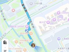 -富都滨江地下停车场