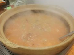 -丰烟起(象兴路店)