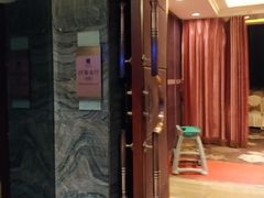 -雅侃酒店(琼花大厦店)