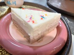 -迎宾楼(解放西街店)