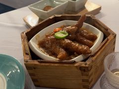 -南棠馆粤菜坊(群光店)