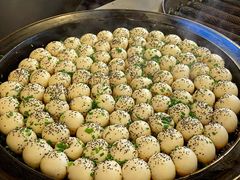 -三两春(浦三路店)
