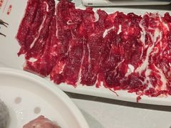 -俏牛哥鲜牛肉牛肆馆(重庆天地店)