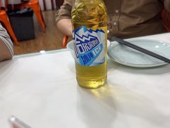 -老鄞江清水龙虾•赵赵家(江北店)