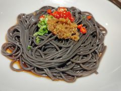 -新渝城·始于2000年(淘金店)