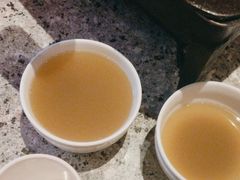 -里岛烤鱼(东港凯虹广场店)