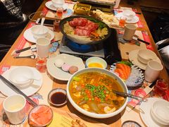 -醉三巡酒馆(浑南店)
