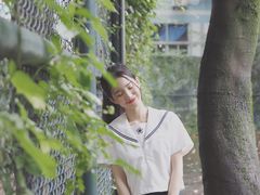 -福建师范大学(仓山校区)