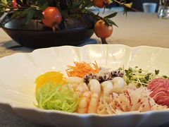 -花家怡园(四合院总店)
