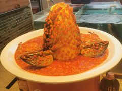 -巡耕记·湖南土菜(长湖店)