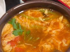 -满园烤鸭·春饼(沈北万达店)