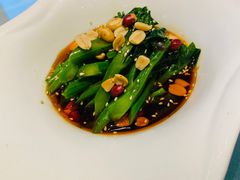 -皇朝尊会(龙之梦大酒店)