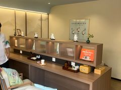 -长风拨筋养身(蟠龙天地店)