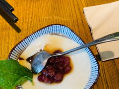-炊烟小炒黄牛肉(中心印象城店)