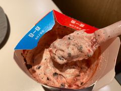 -麦当劳(东吴广场银泰城店)