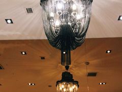 -Dragonfly悠庭·按摩Spa(静安嘉里中心店)