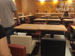 -阿香米线(吴中永旺梦乐城店)