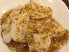 -西陵饭店
