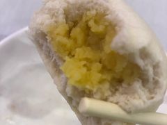 奶黄包-豪庭皇朝