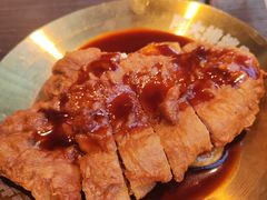 -阿大排档(长春这有山店)