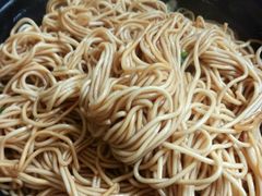 -拱北楼(皇亭广场店)