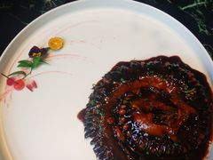 -蝶园·装修中(BFC外滩金融中心店)