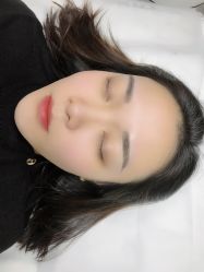 -久匠半永久纹眉