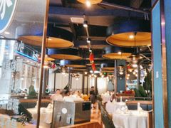 -老傅家湘潭水煮活鱼店(众一国际店)