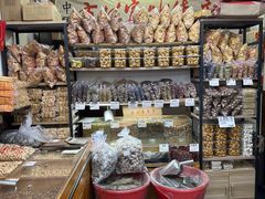 -方林富炒货店(武林路店)