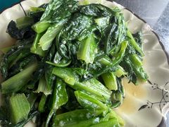 -古榕农庄·清远鸡·泥焗鸡·无花果药膳桑拿鸡(清远银盏温泉店)