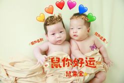 -月幸福月子中心(静安店)