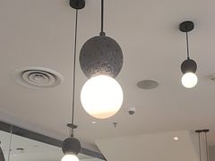 -必胜客(泗阳雨润店)