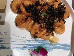 -解家河南菜(商鼎路店)