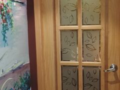 -天语雅阁(永乐路店)