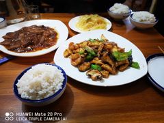 -东起顺总店(中山门店)