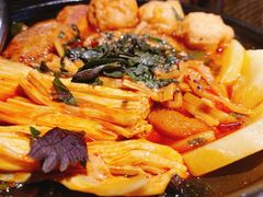 -桂小厨广西菜(万象城店)