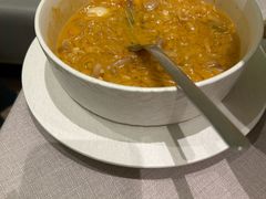 -甬府小鲜(万象城店)