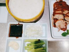 -紫光园(创始店)